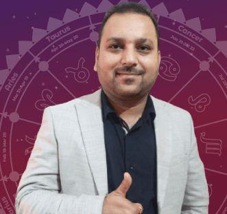 Vaastu Consultants, Astrologer; Exp: More than 10 year