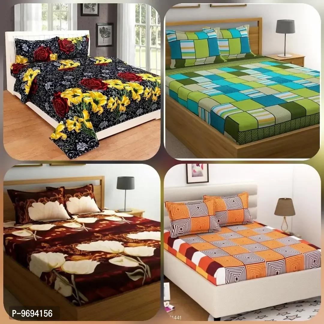 mitrasonlineshop4u.co.in