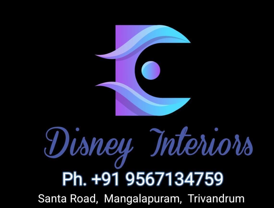 Bar & Wine Cabinets, Bar Stools & Counter Stools, Bedroom Furniture, Bookcases & Bookshelves, Dressers & Chest on sale