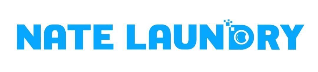 Washers & Dryers, Appliances on sale