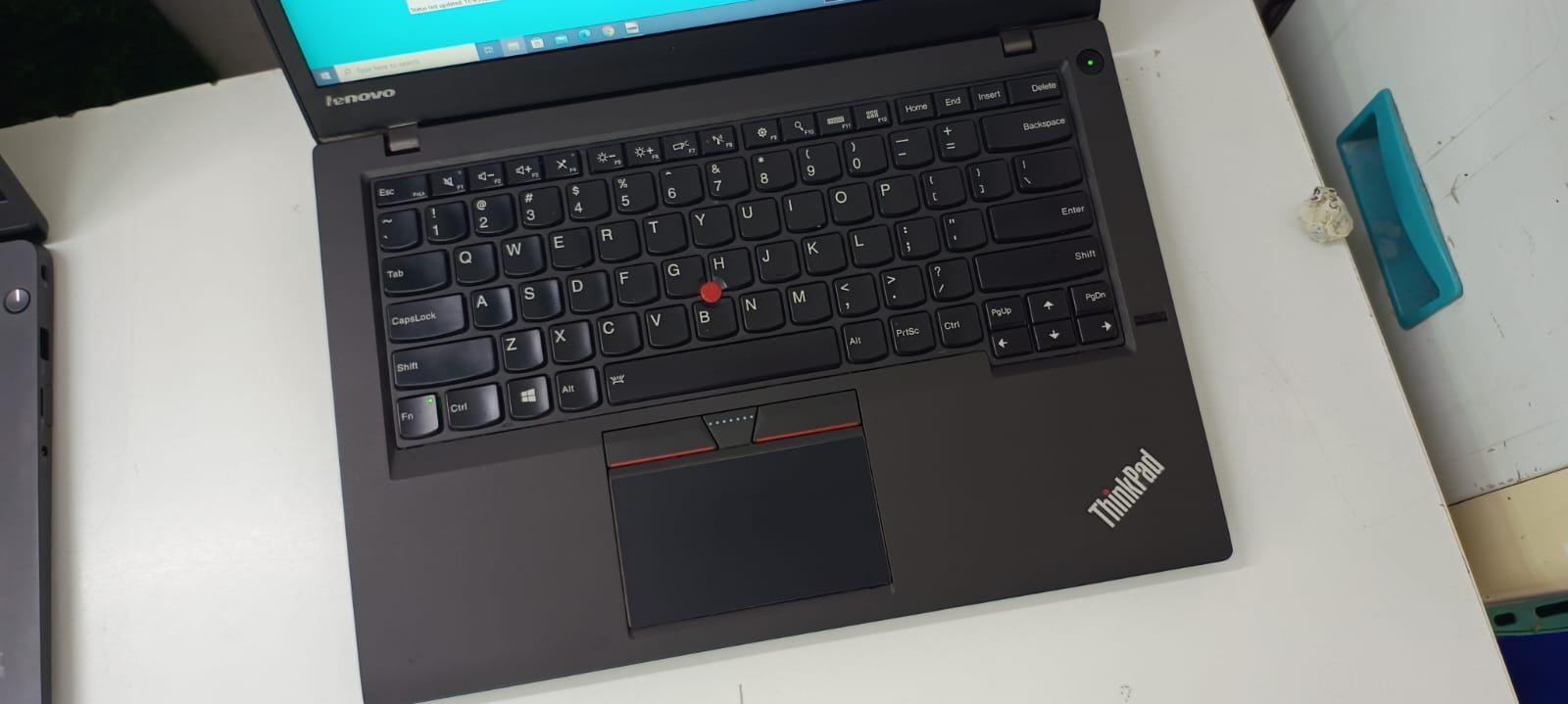 Diwali Lenovo Thinkpad Laptop Offer Alert!