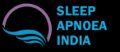 MB Medical Technologies Pvt.Ltd