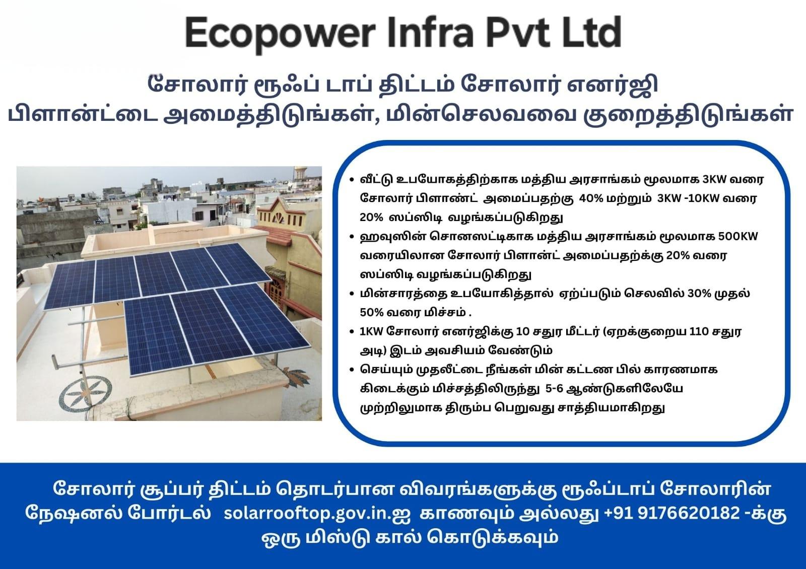 Electrician, Builders/ Architects, Interior design/ decoration; Exp: More than 10 year