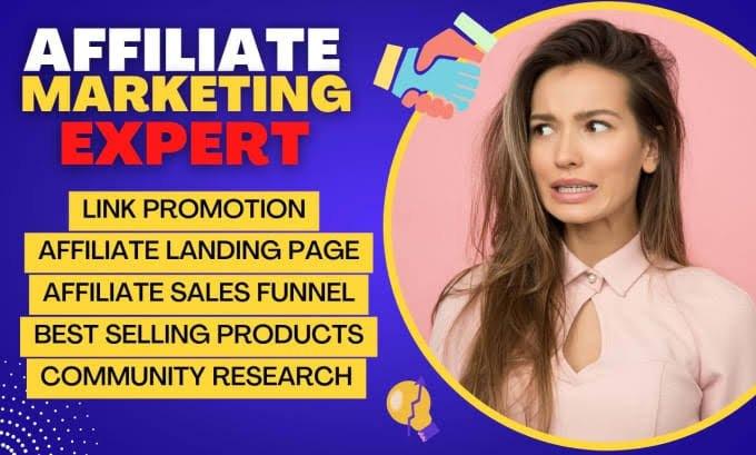 Communication skills