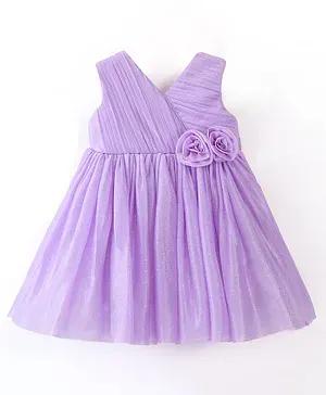 A one stop shop for your baby needs 