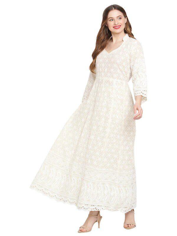 Salwar Kurta, Women clothing on sale