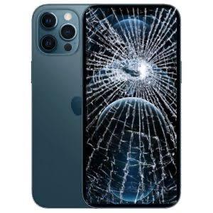 Apple Devices  Sells & Service 