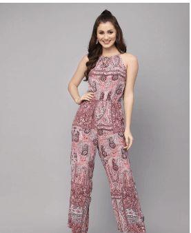 Women clothing on sale