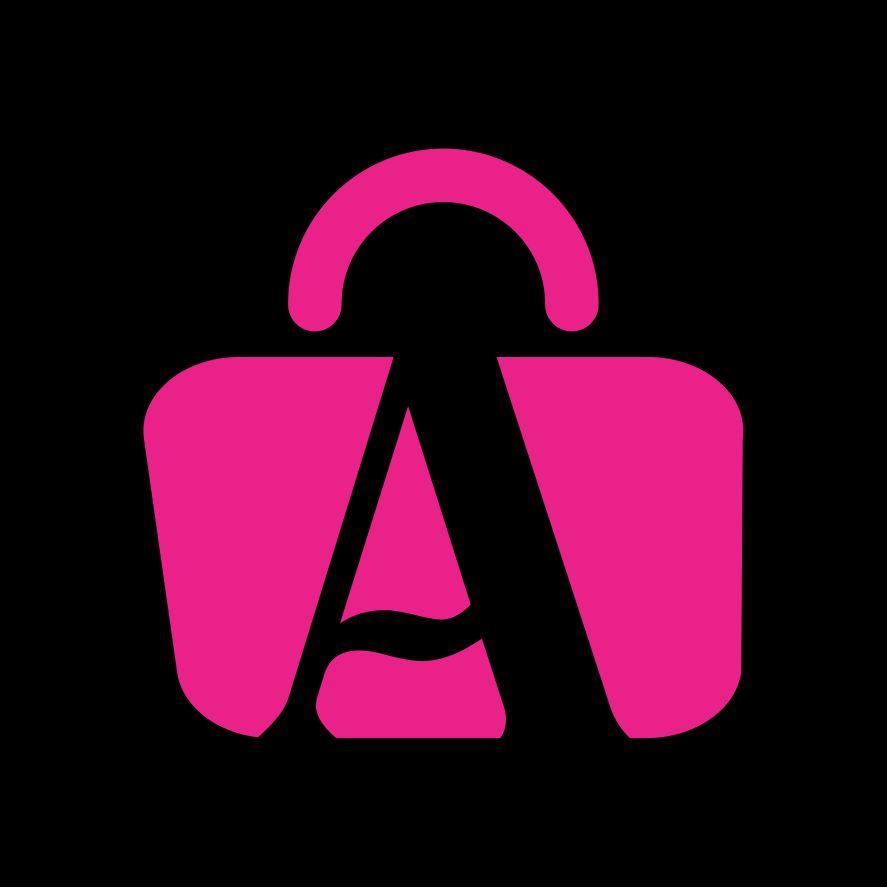 Dress sets, Dresses & Skirts, Ghagra Choli, Salwar Kurta, Sari on sale