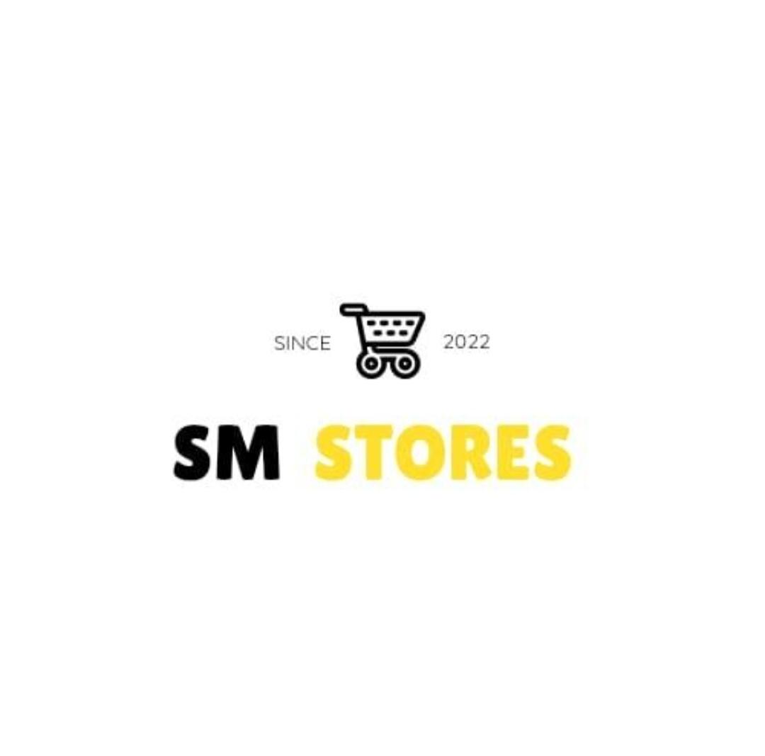 SM STORES