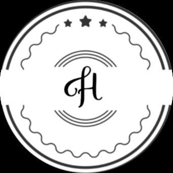 Beauty Items, Coffee, Ghee, Juices, Tea on sale