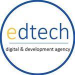 Website development company in Delhi