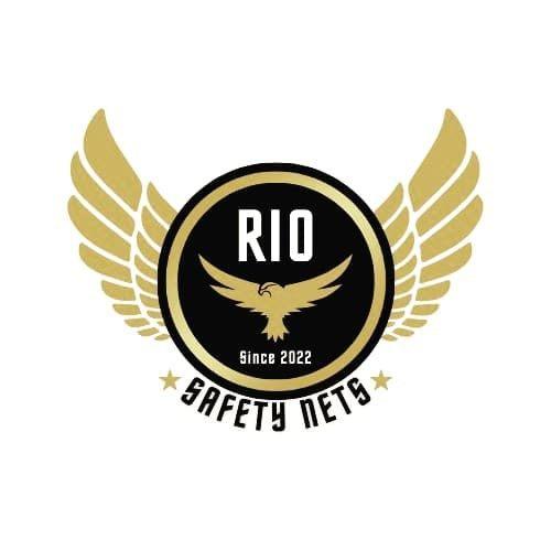 Fencing; Exp: 3 year