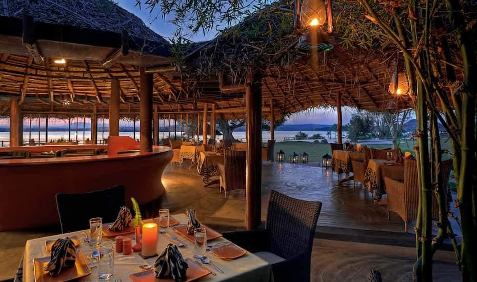 International Tour, Travel agents; Exp: More than 10 year