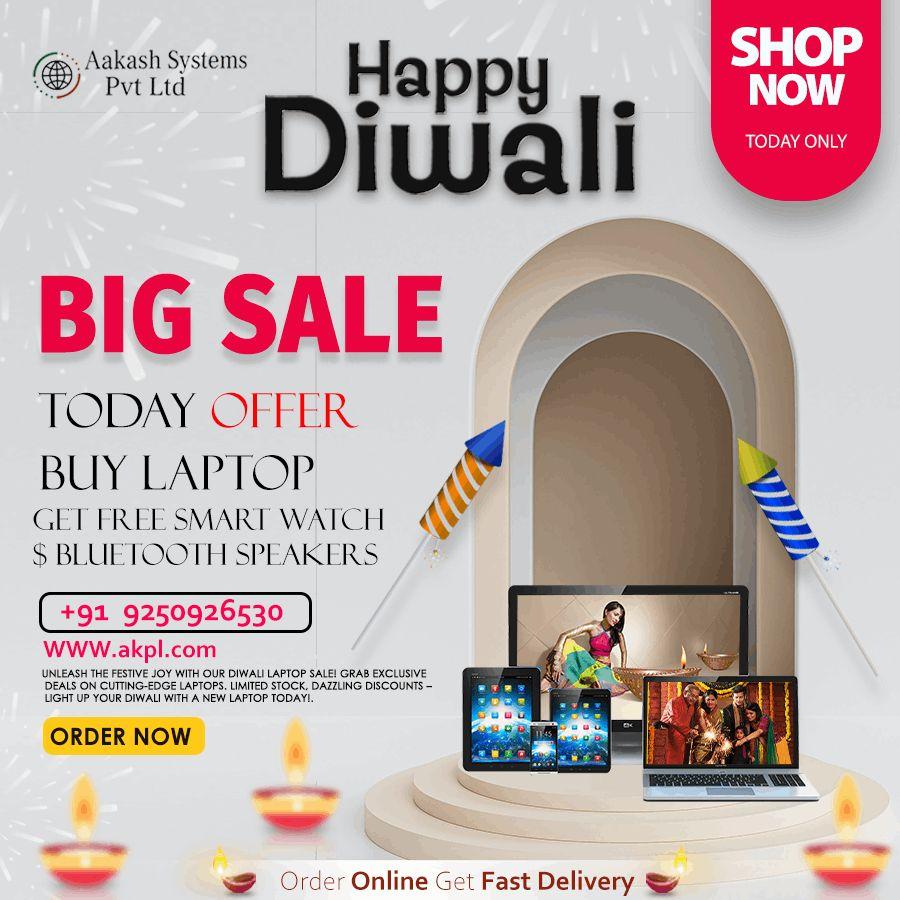 " Happy Diwali to all our amazing  friends! 