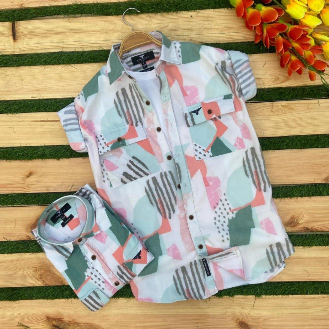 Women clothing, Mens clothing, Watches on sale