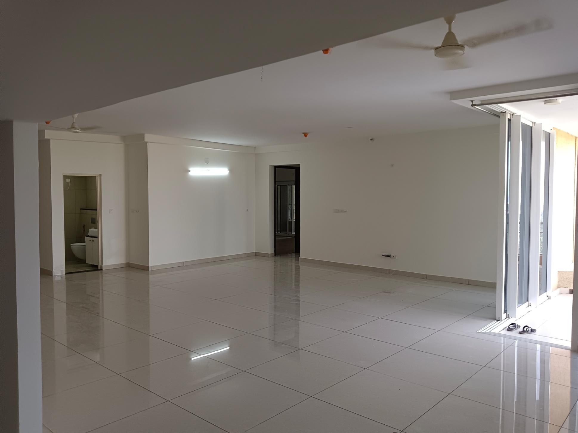 Best home painting services Bangalore 