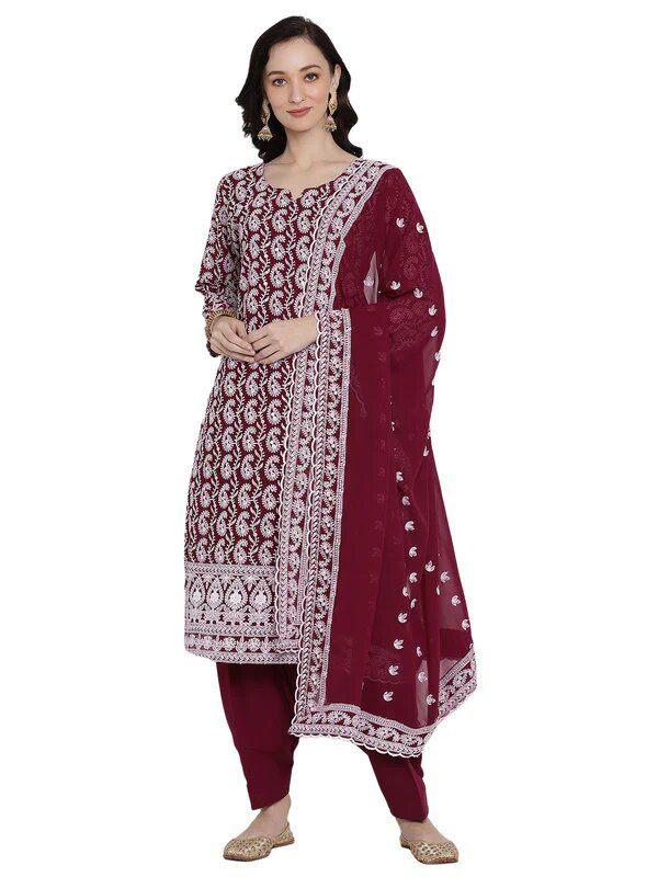 Women clothing on sale