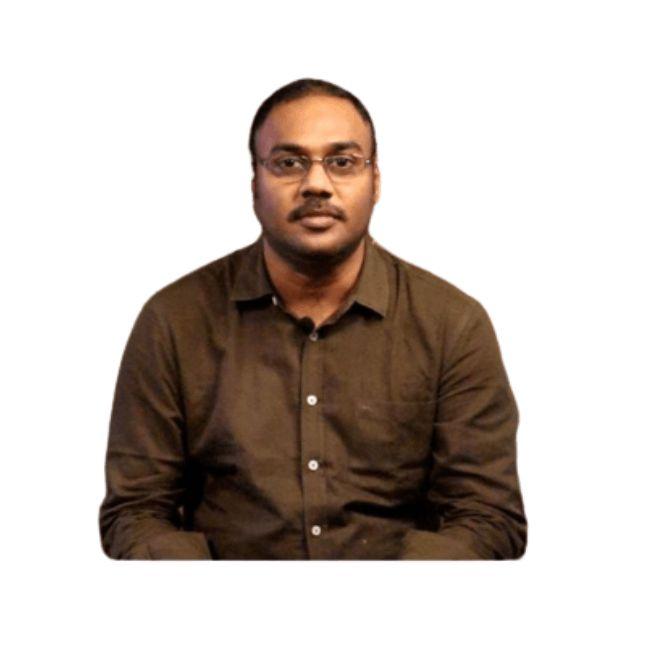 Cardiologist, Family Physician; Exp: More than 15 year