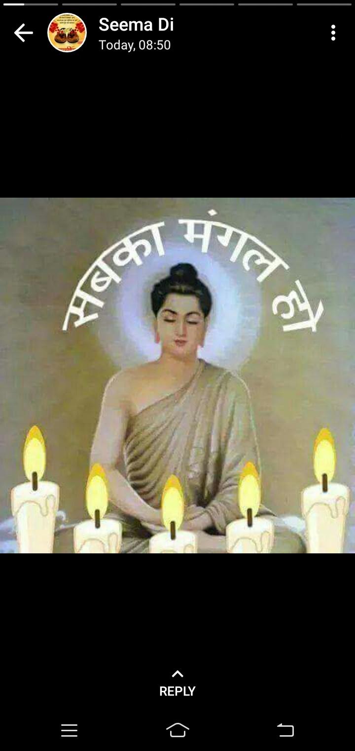 Perfect body and mind