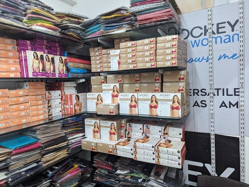 Jackets & Outerwear, Lingerie, Lounge & Activewear, Salwar Kurta, Shorts on sale