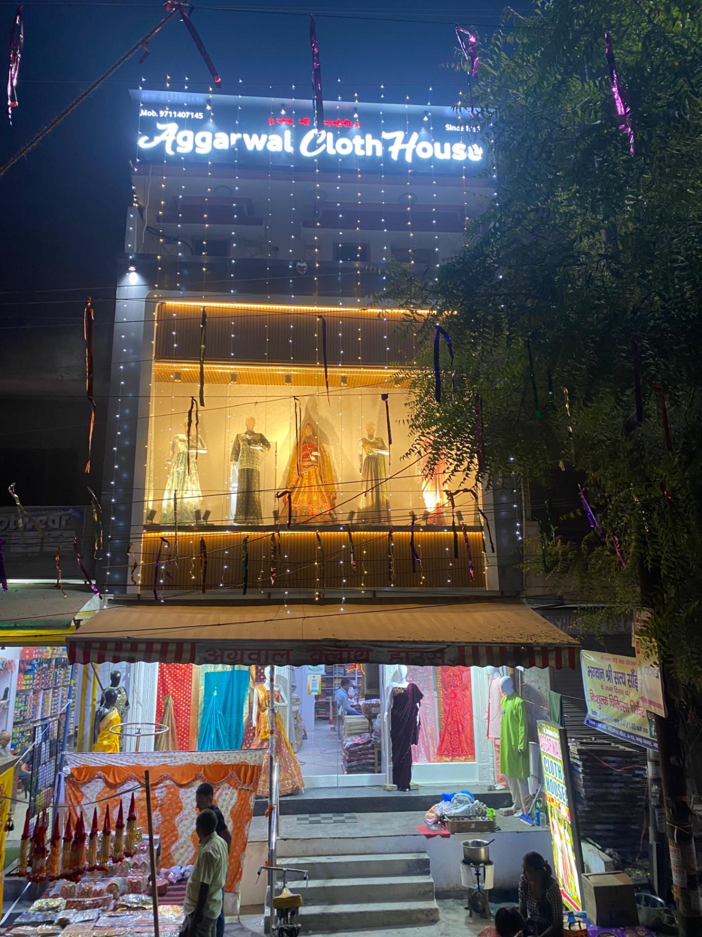 10% off on all products 