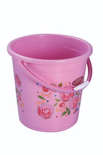 Sabse Sasta Sabse Accha