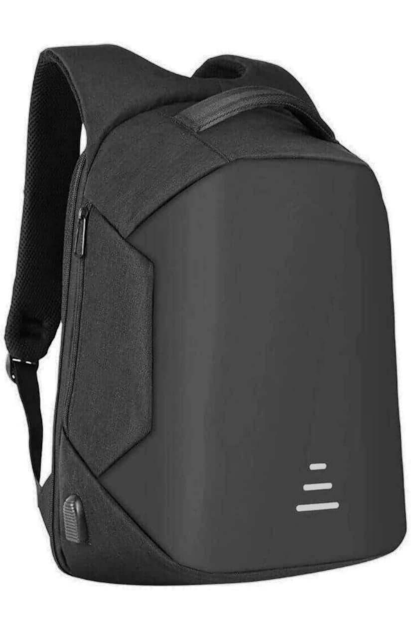 AnieTheft Backpack 