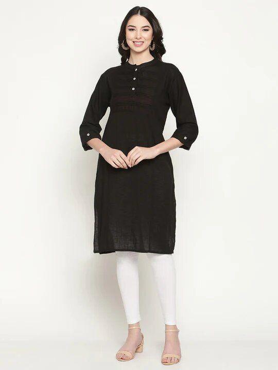 Women clothing on sale