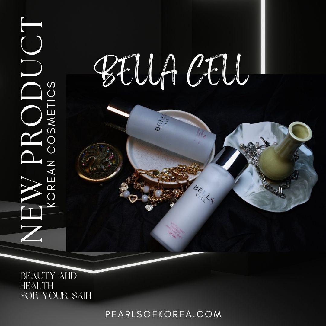 Skin Care, Beauty on sale