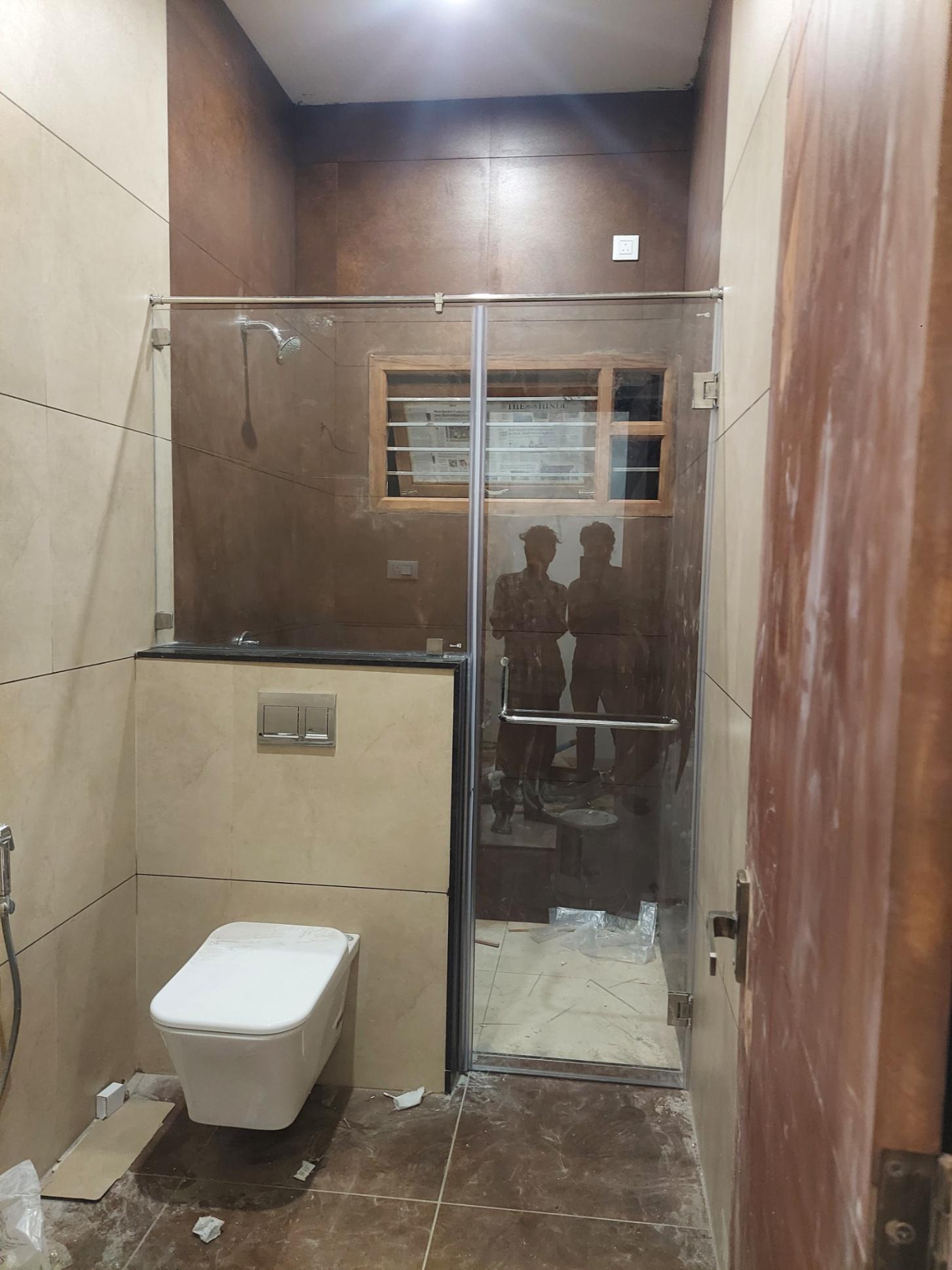 Home Decoration on sale