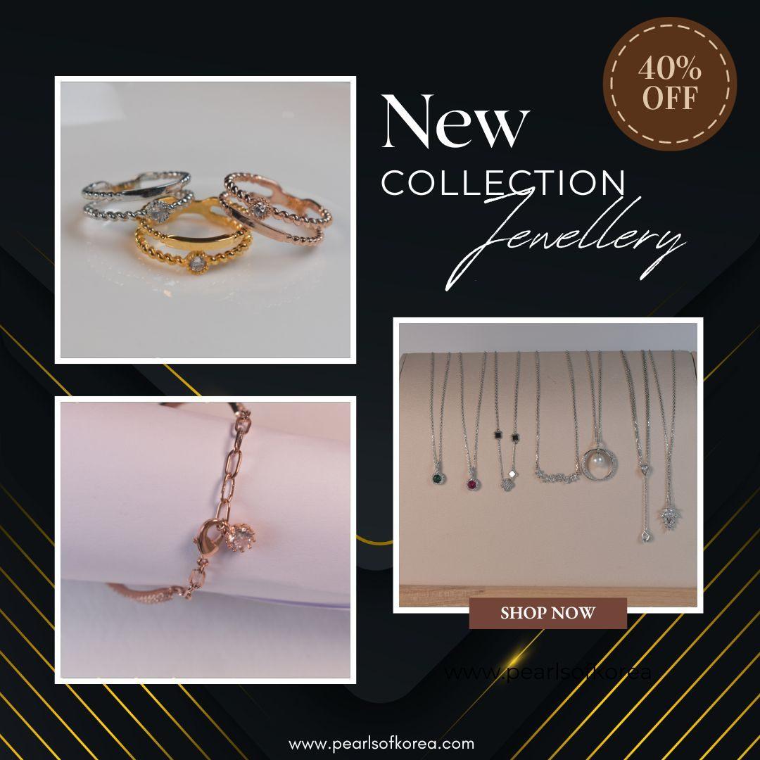 Bracelets, Bridal & Wedding Ring Sets, Earrings, Jewelry Sets, Necklaces on sale