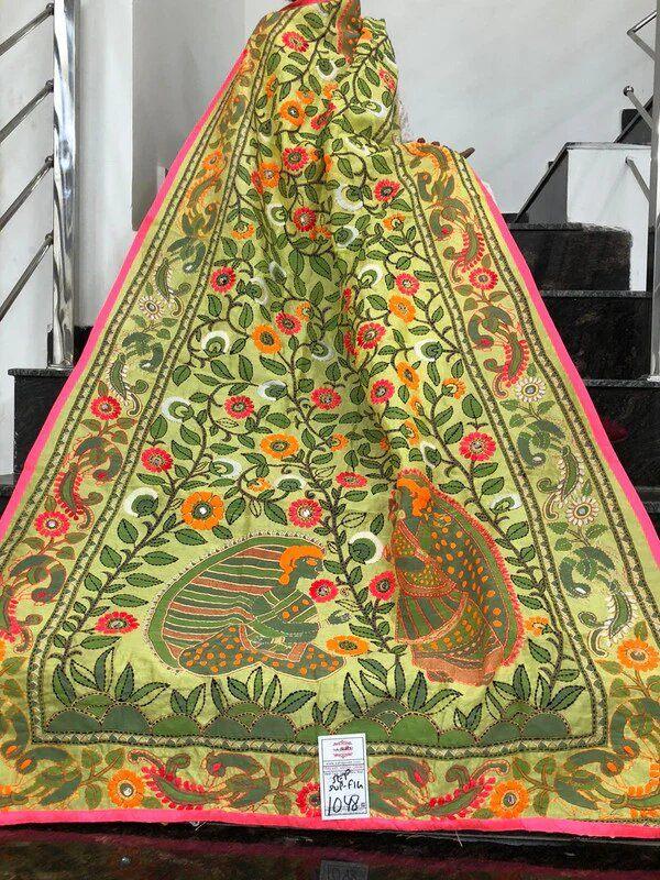 Women clothing on sale