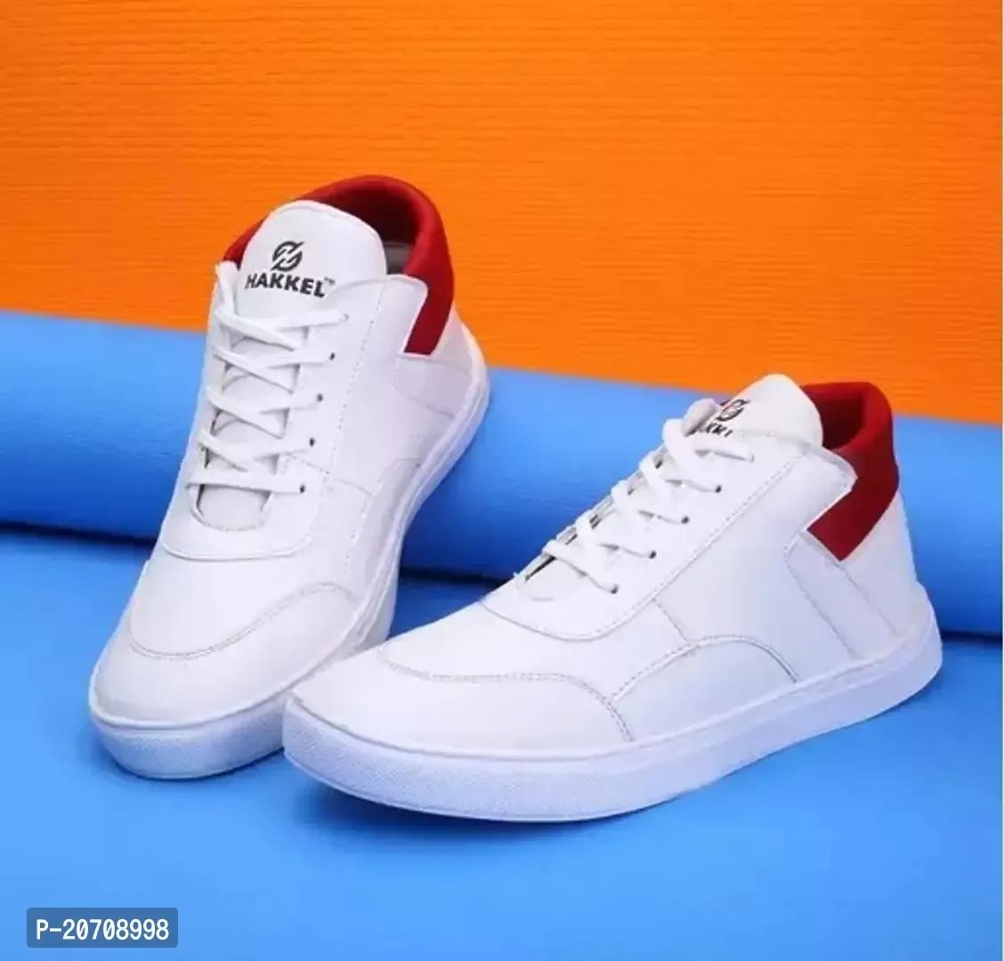 Athletic Shoes & Sneakers, Casual Shoes on sale