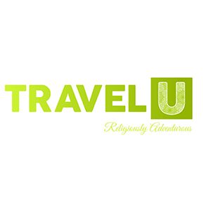 Road Tours, Travel agents