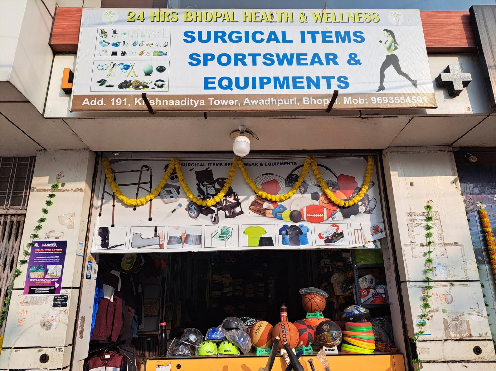 Athletic Shoes, Badminton Rackets and Shuttlecocks, Basketballs, Cricket Bats and Balls, Dumbbells and Barbells on sale