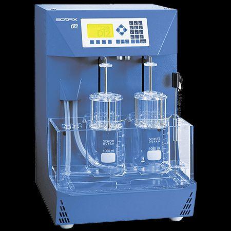 Tablet Testing Equipment | Analytical Instruments