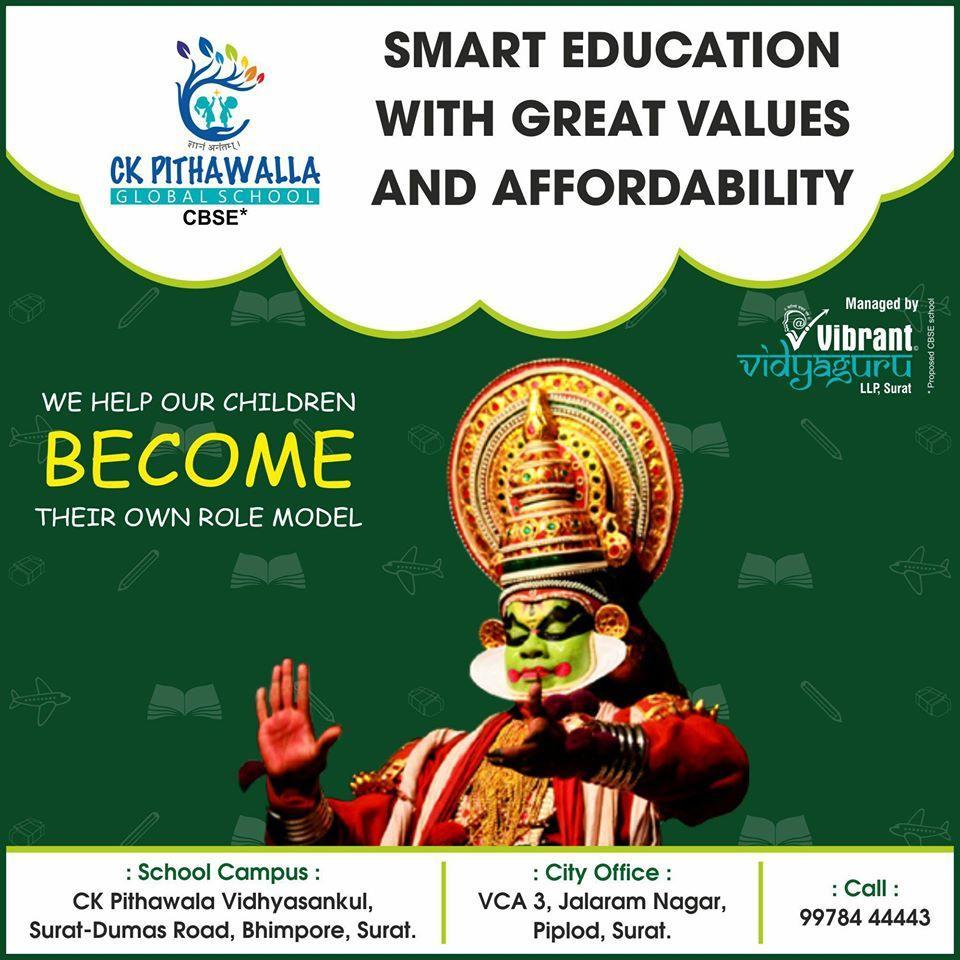 Digital Marketers; Exp: More than 10 year