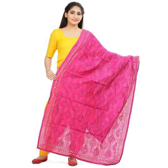 Women clothing on sale