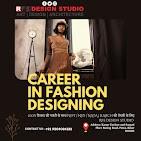 Exam coachings; Exp: More than 5 year