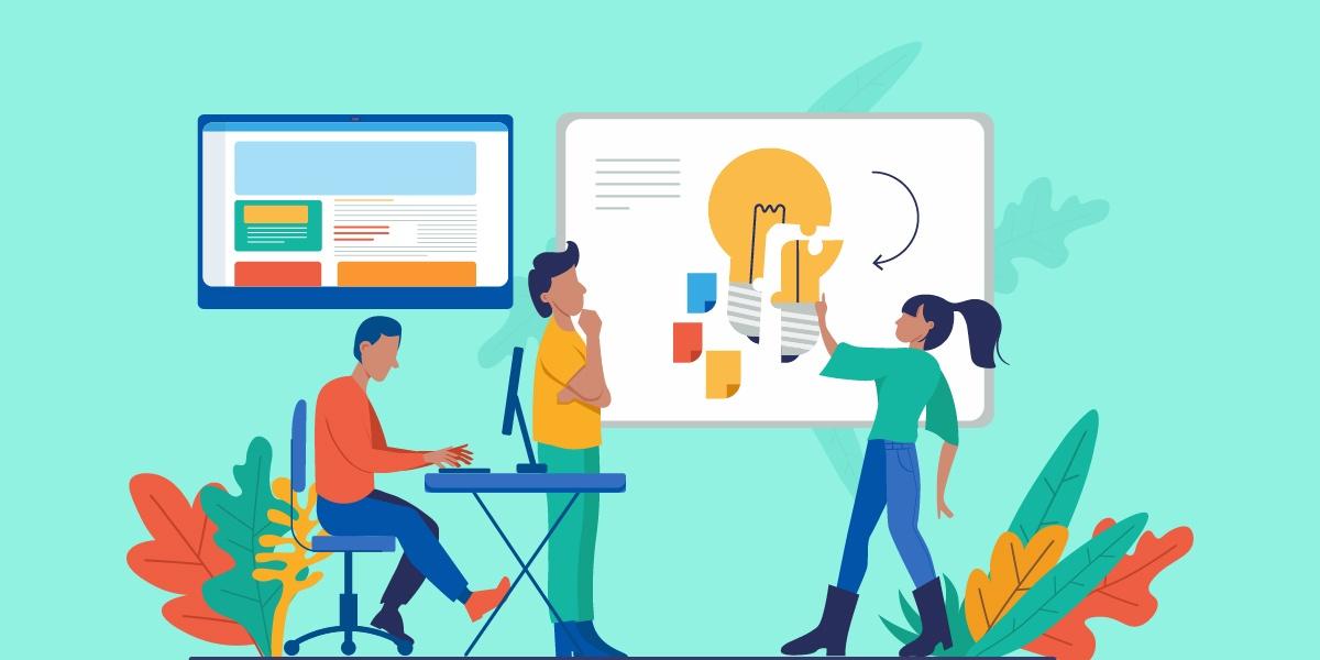 Web Designing, Digital Marketers; Exp: More than 15 year