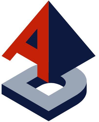 Builders/ Architects