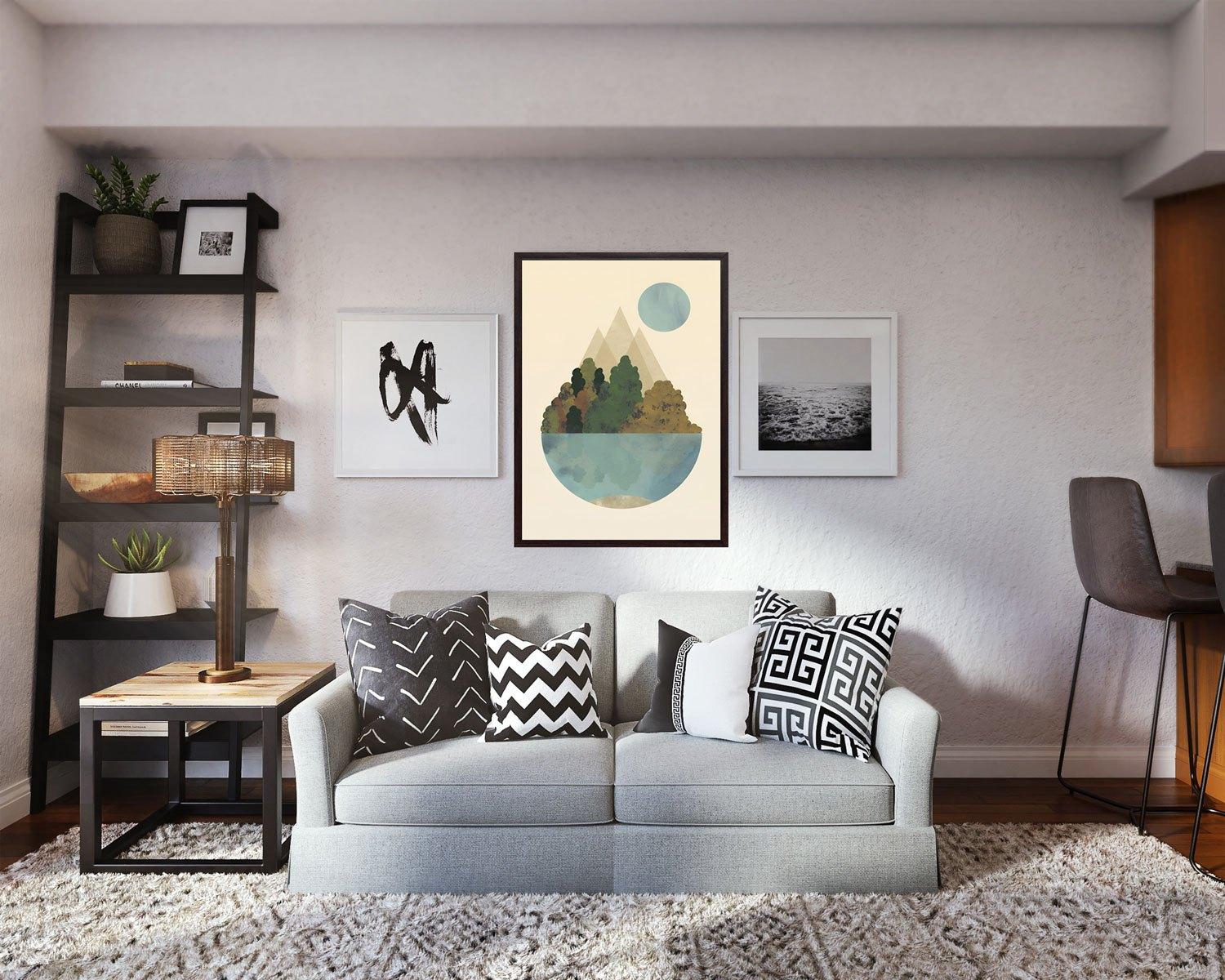 baho art online in india