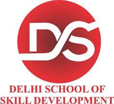 Digital marketing course 