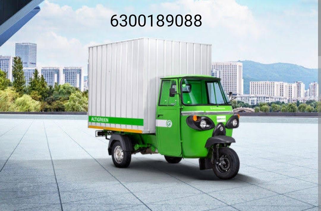 Driver/ Taxi service