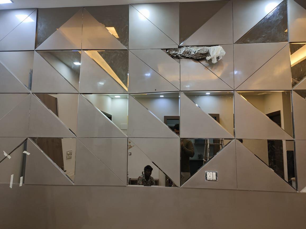 Best Glass Shops in Rohini - Online Contact & Details