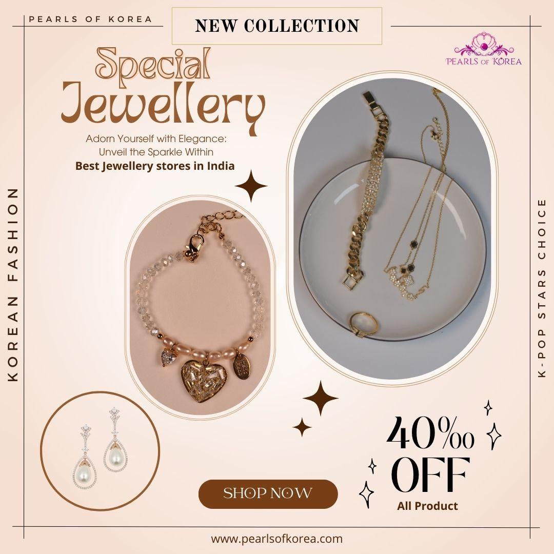 Bracelets, Earrings, Jewelry Sets, Necklaces, Nose rings on sale