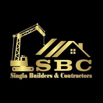 Builders/ Architects; Exp: More than 10 year