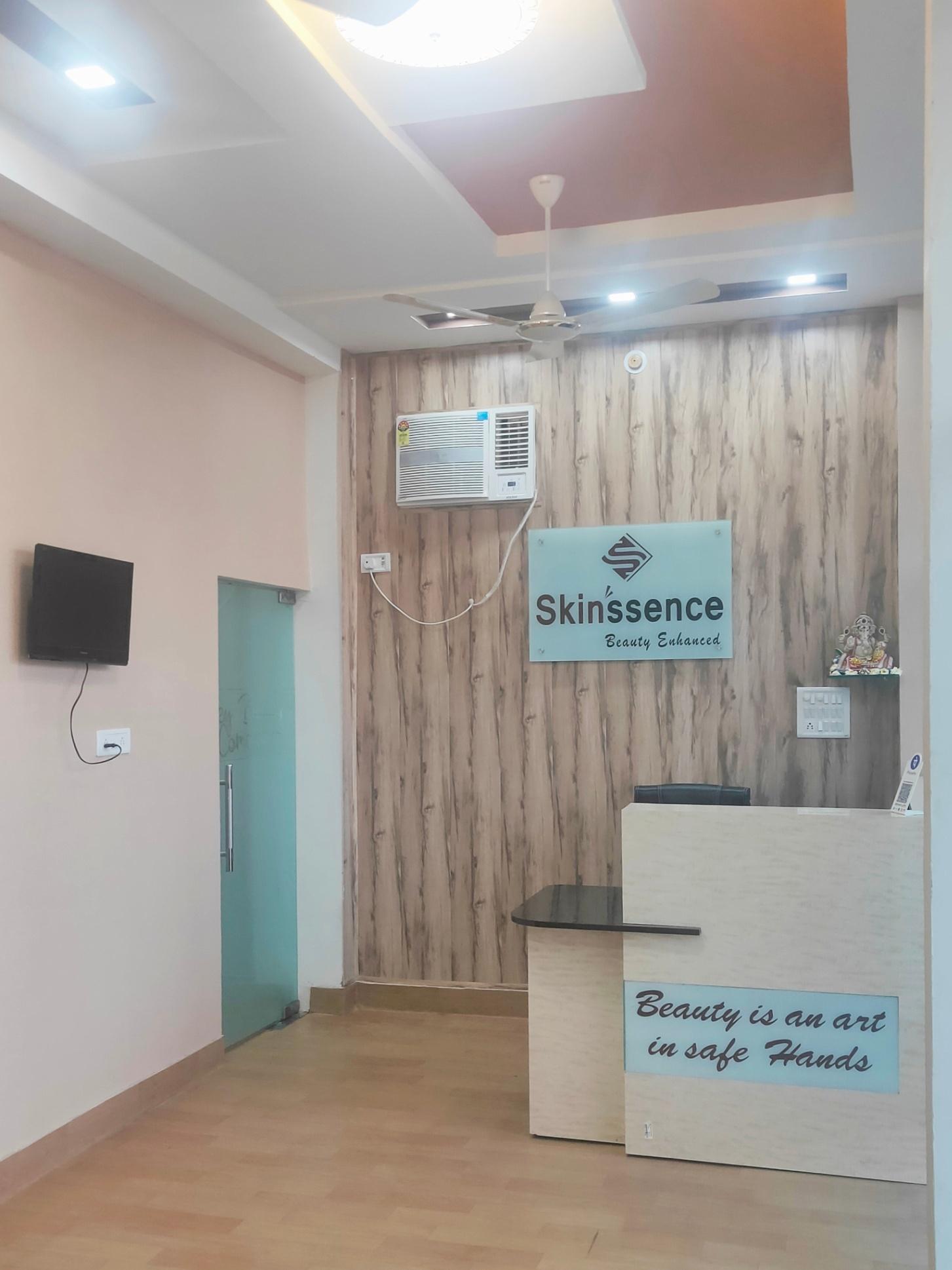 Botox Treatment, Cosmetic Surgery, Dermatalogy; Exp: More than 10 year