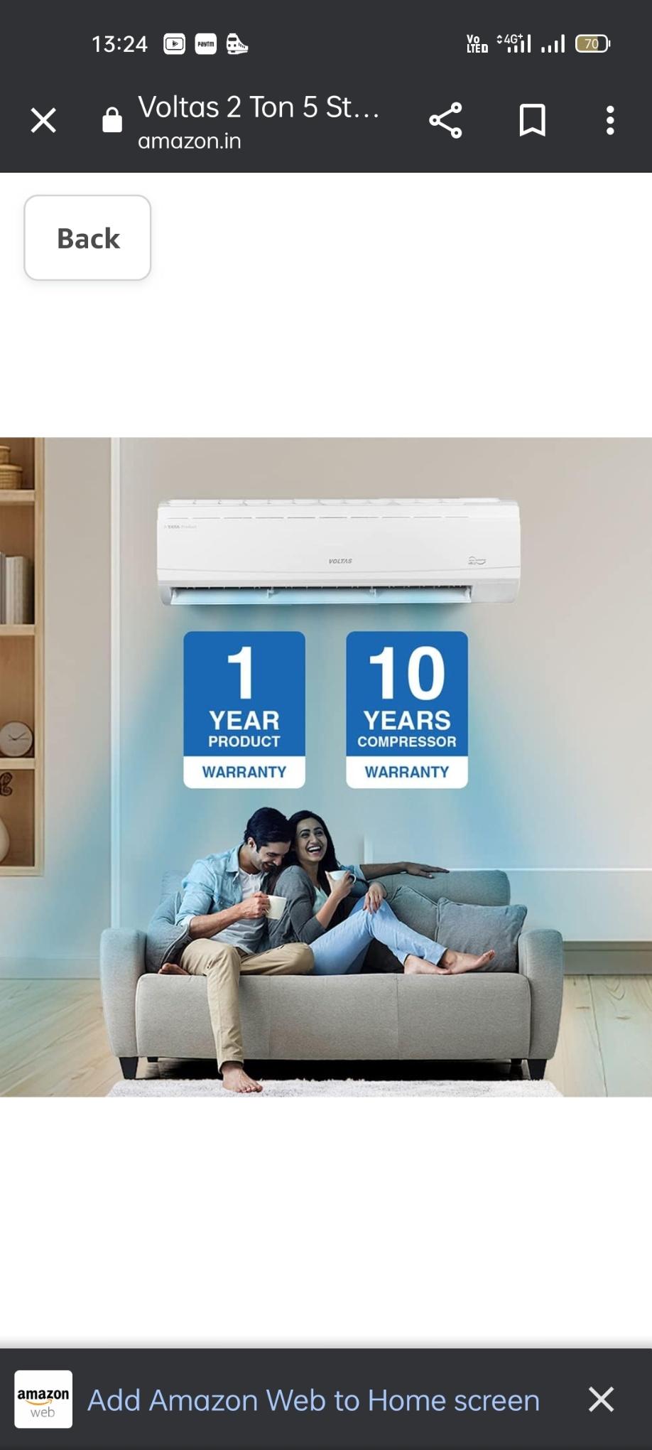 Carpenter, Electrician, Painting/ White washing; Exp: More than 15 year